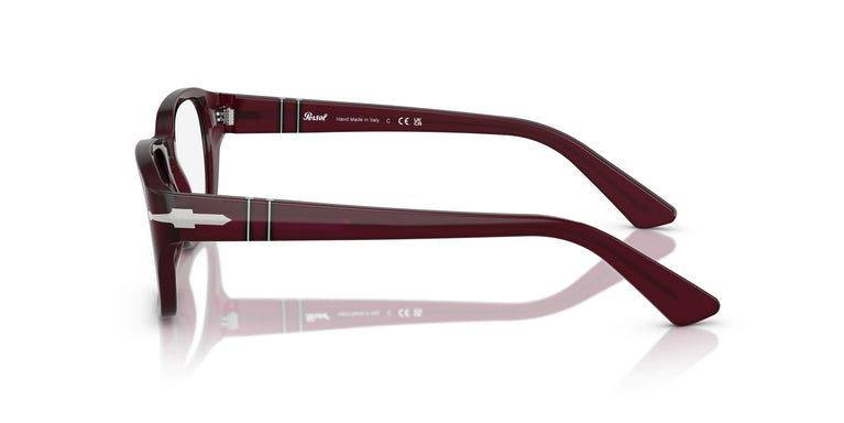 Persol PO3365V  1216 51