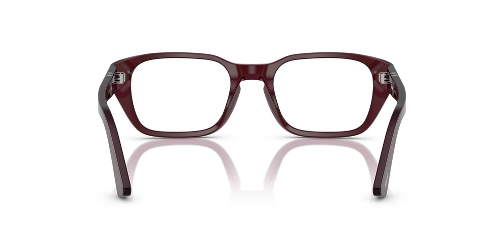 Persol PO3365V  1216 51