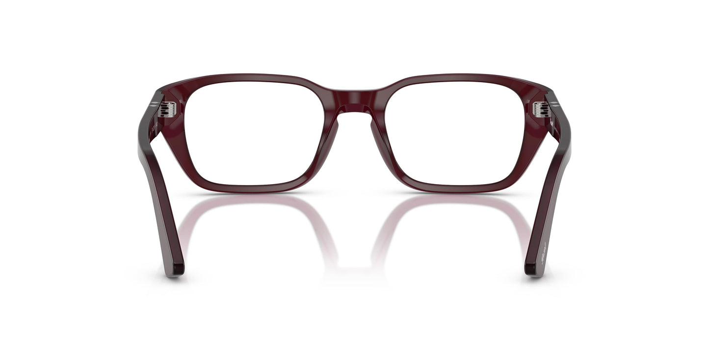 Persol PO3365V  1216 51