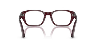 Persol PO3365V  1216 51
