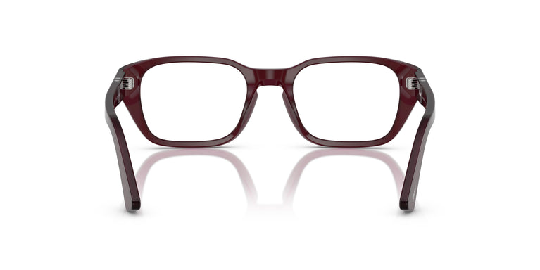 Persol PO3365V  1216 51