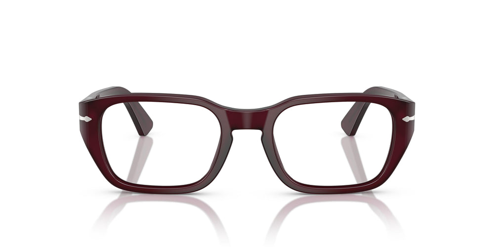 Persol PO3365V  1216 51