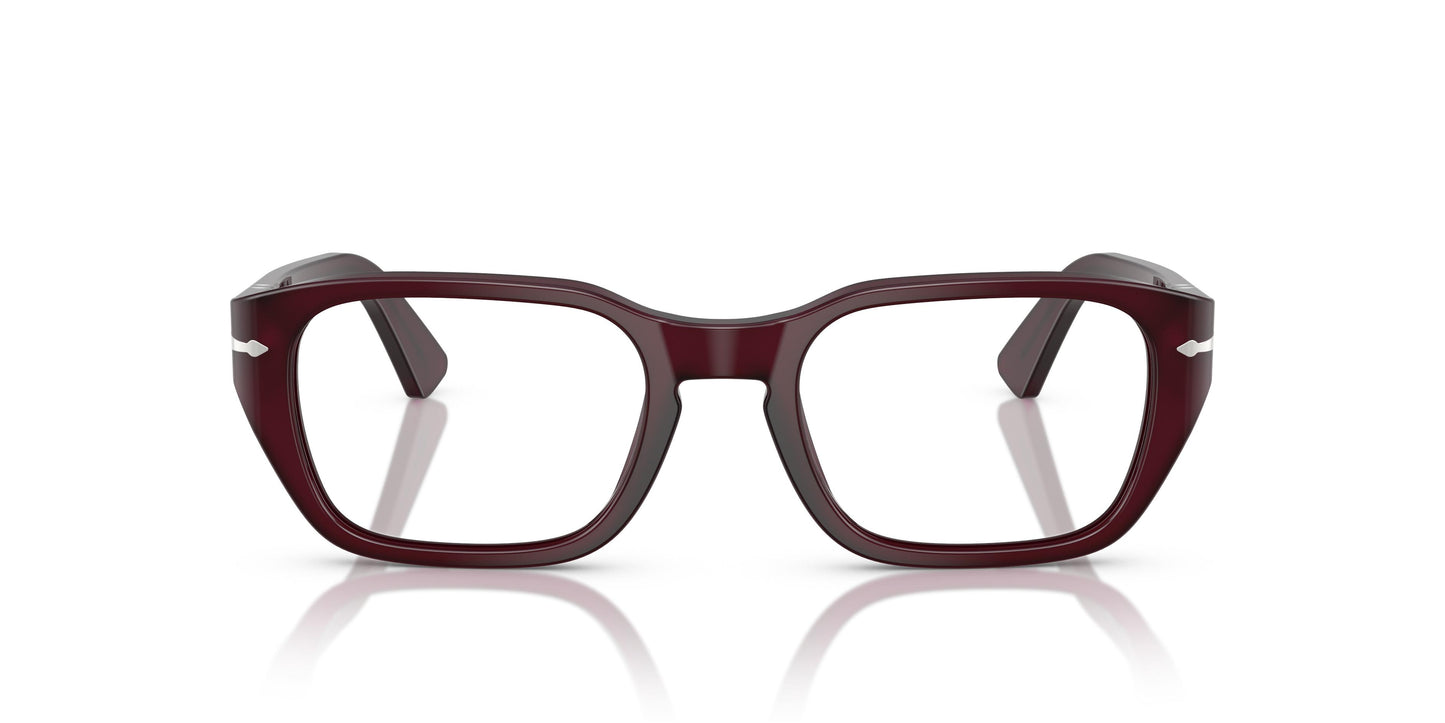 Persol PO3365V  1216 51