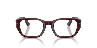 Persol PO3365V  1216 51