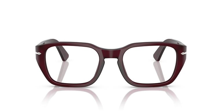 Persol PO3365V  1216 51