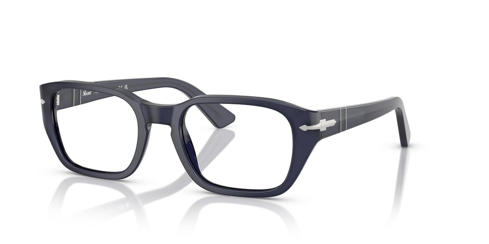 Persol PO3365V 1217 51