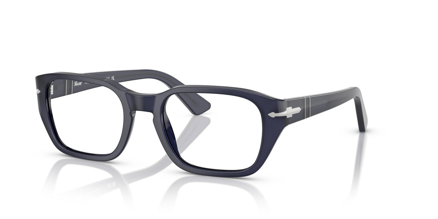 Persol PO3365V  1217 51