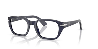 Persol PO3365V  1217 51