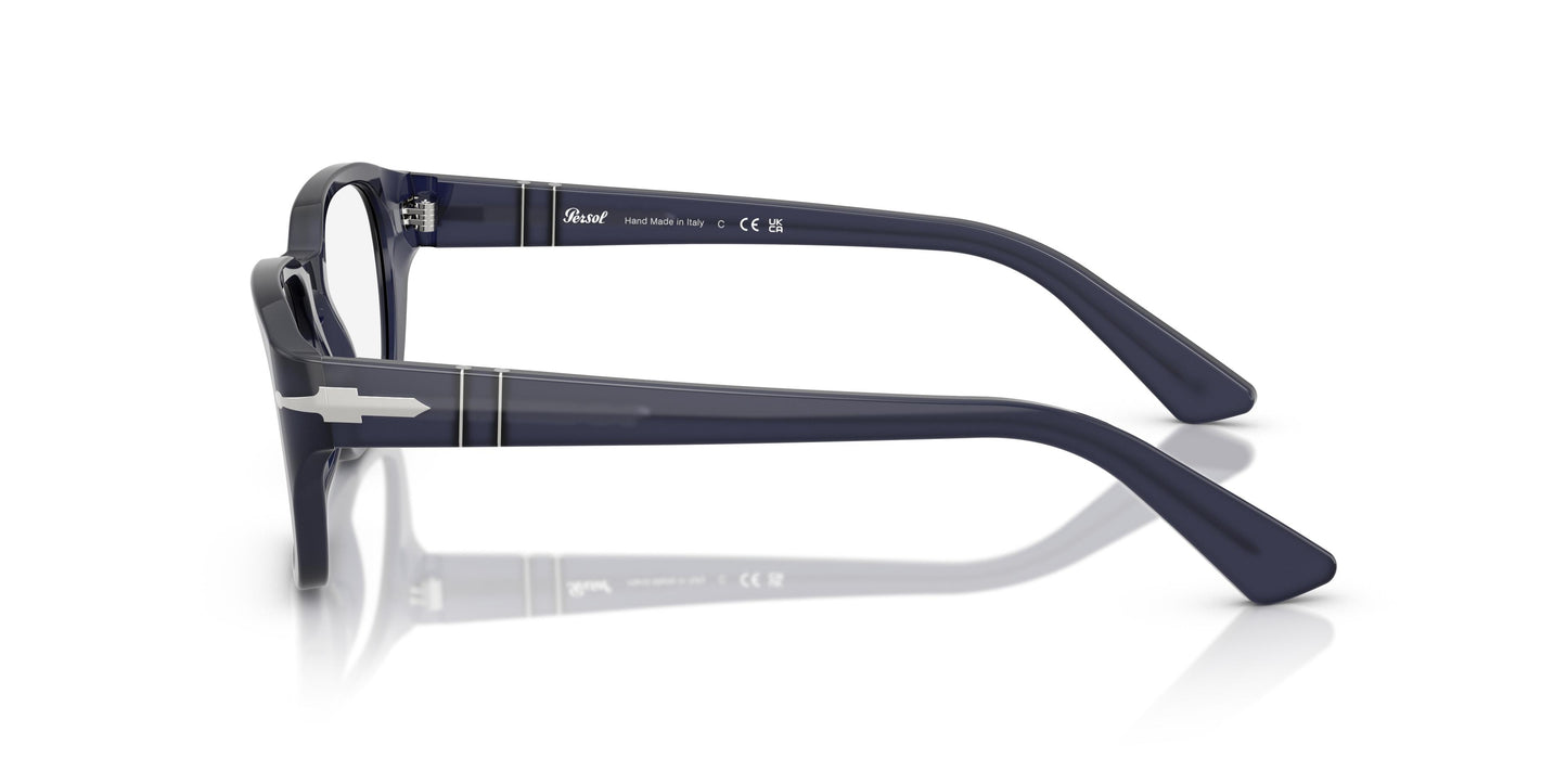 Persol PO3365V  1217 51