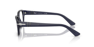Persol PO3365V  1217 51