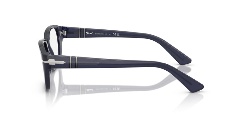 Persol PO3365V  1217 51