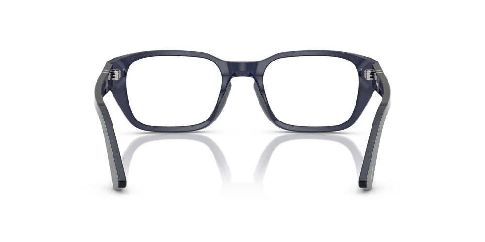 Persol PO3365V  1217 51