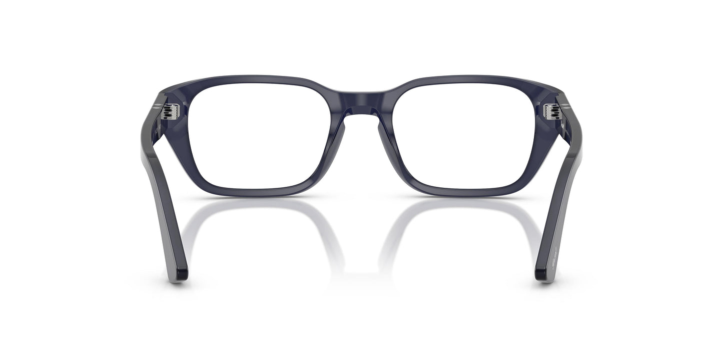 Persol PO3365V  1217 51