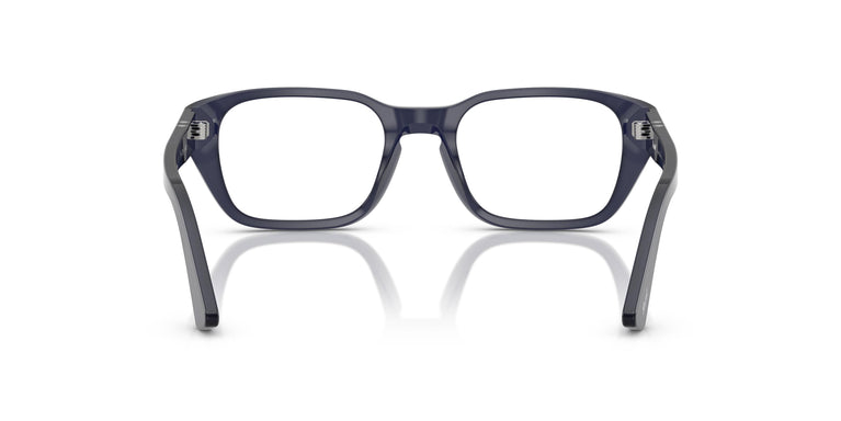 Persol PO3365V  1217 51