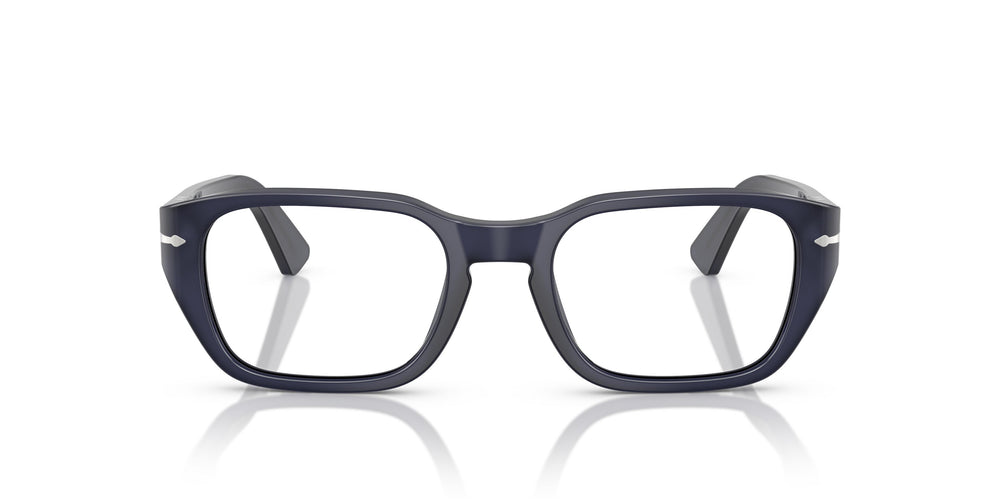 Persol PO3365V  1217 53