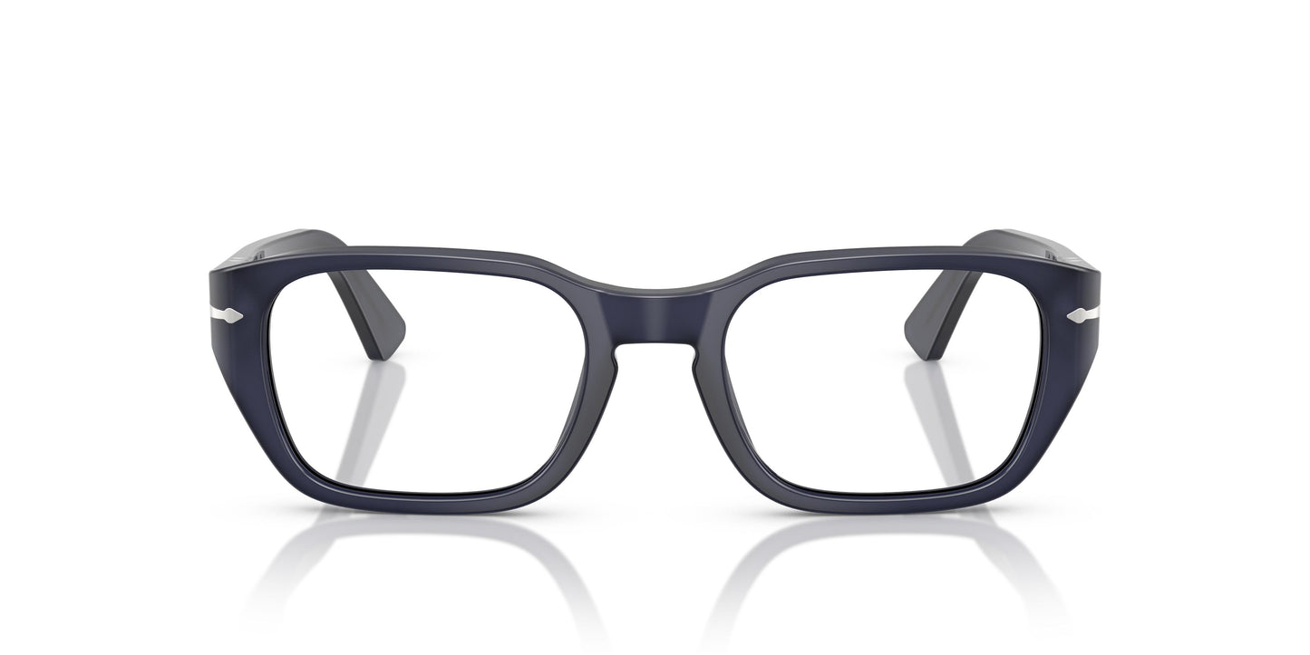 Persol PO3365V  1217 51