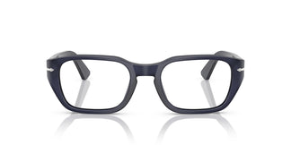 Persol PO3365V  1217 51