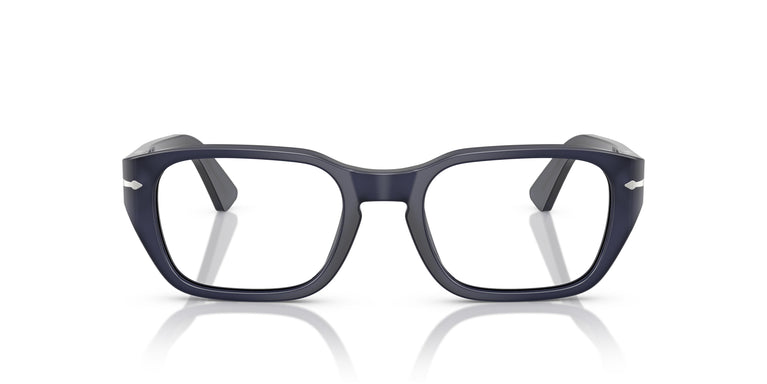 Persol PO3365V  1217 51