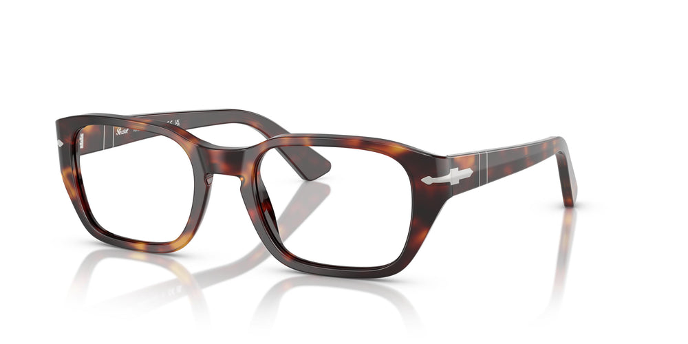 Persol PO3365V 24 51
