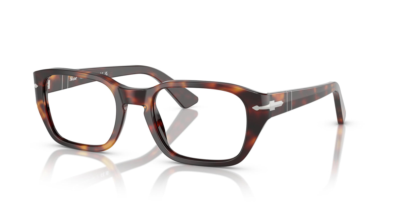 Persol PO3365V  24 51