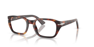Persol PO3365V  24 51