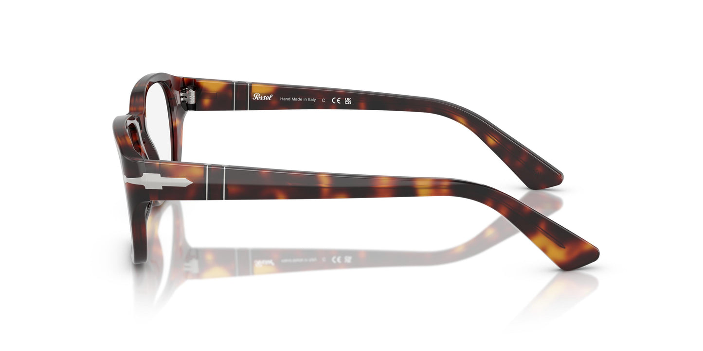 Persol PO3365V  24 51