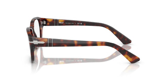 Persol PO3365V  24 51