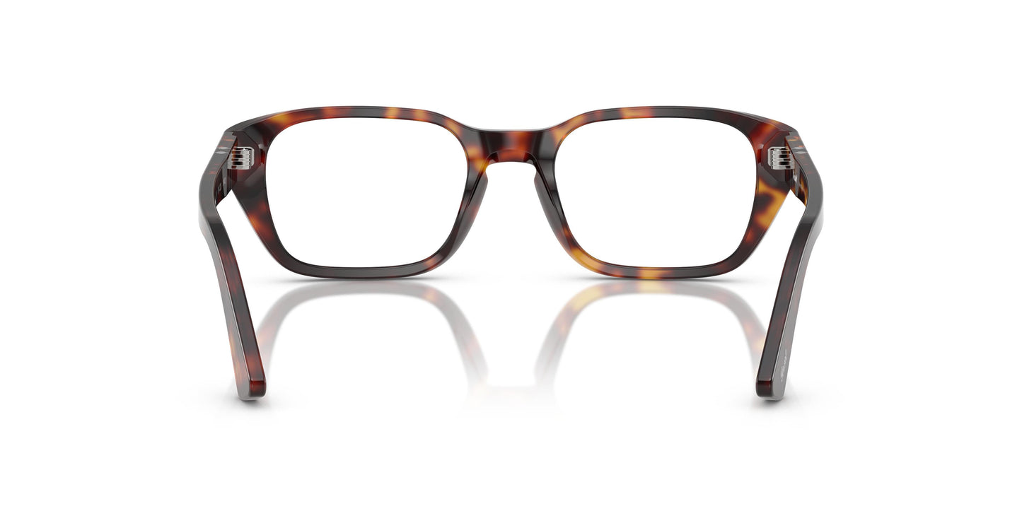 Persol PO3365V  24 51