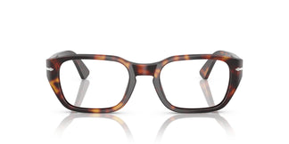 Persol PO3365V  24 51