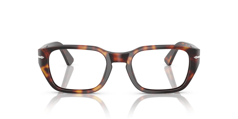 Persol PO3365V  24 51