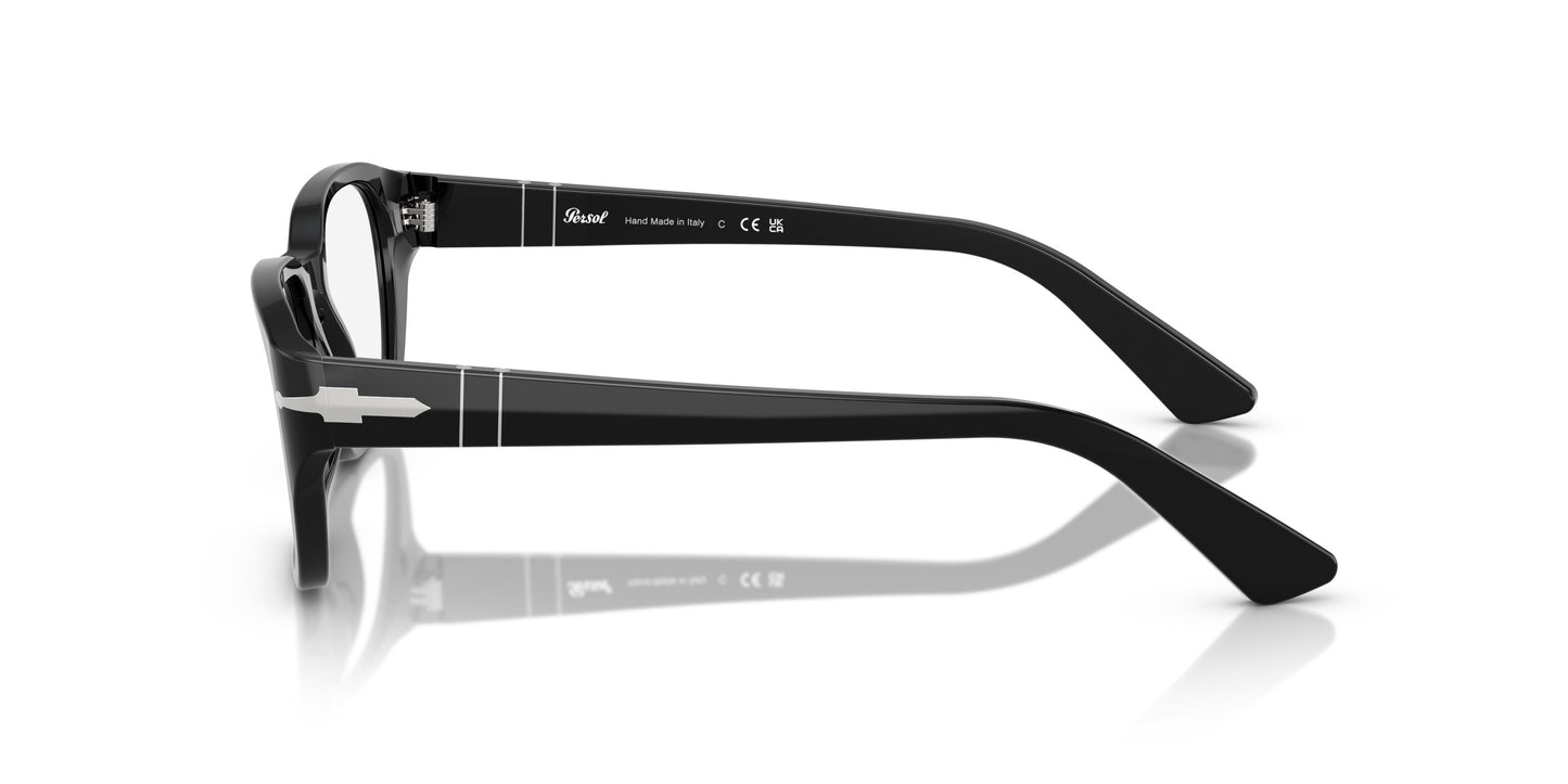 Persol PO3365V 95 53