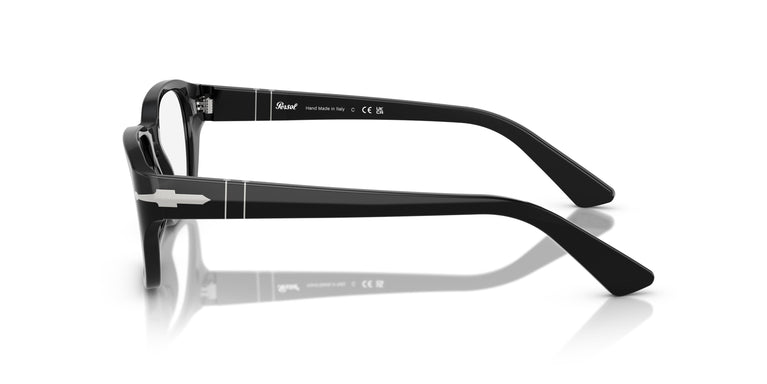 Persol PO3365V 95 53