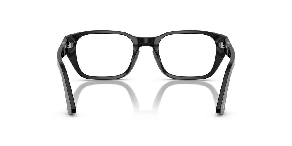 Persol PO3365V  95 51