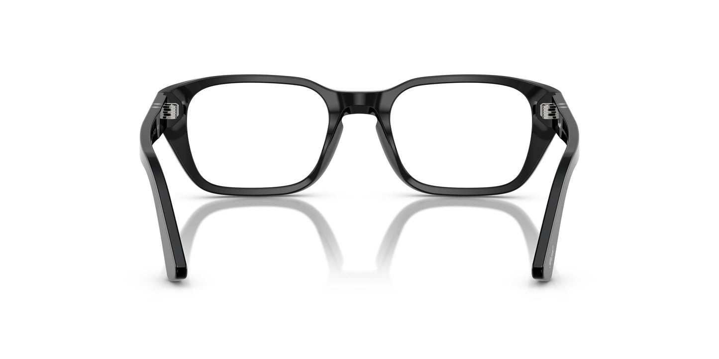 Persol PO3365V 95 53