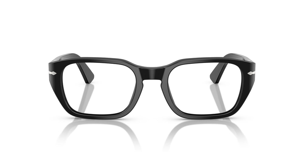 Persol PO3365V  95 53