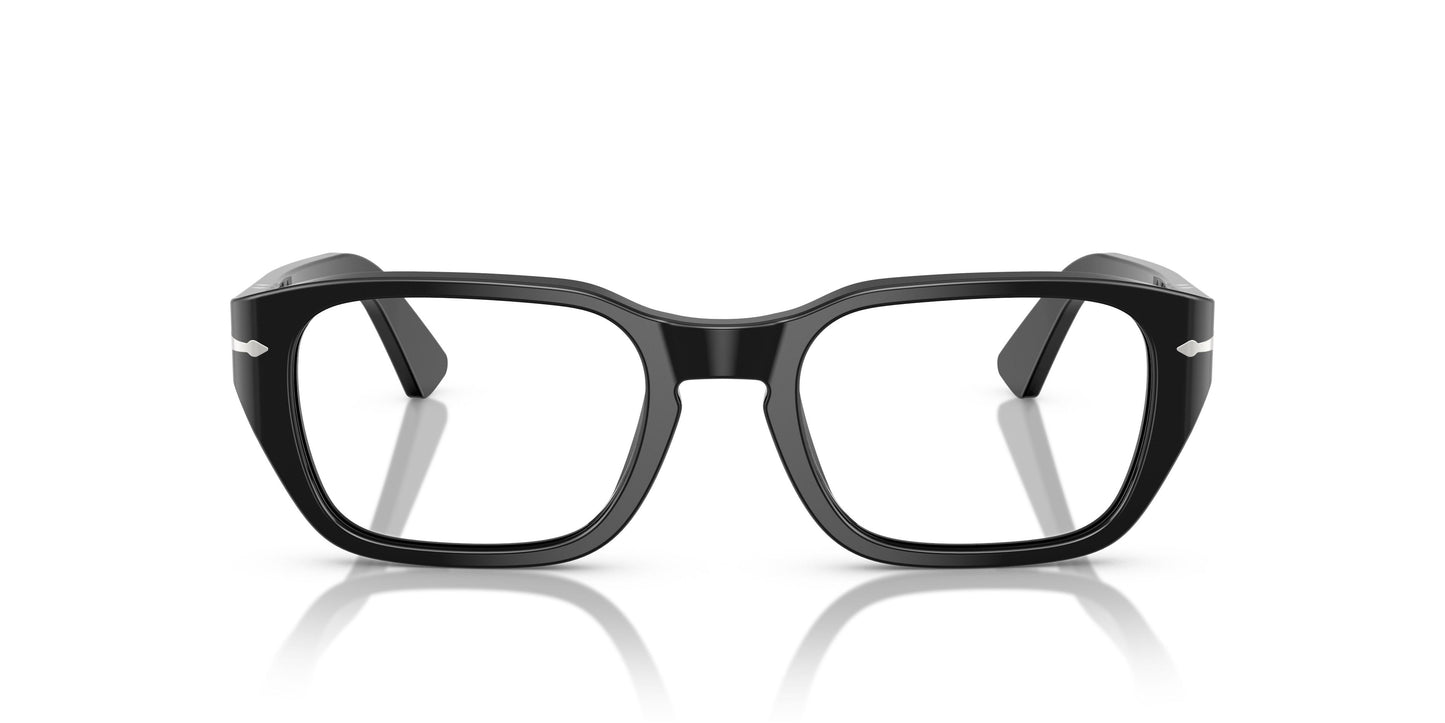 Persol PO3365V 95 53
