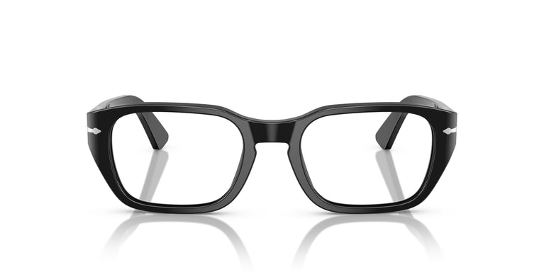 Persol PO3365V 95 53