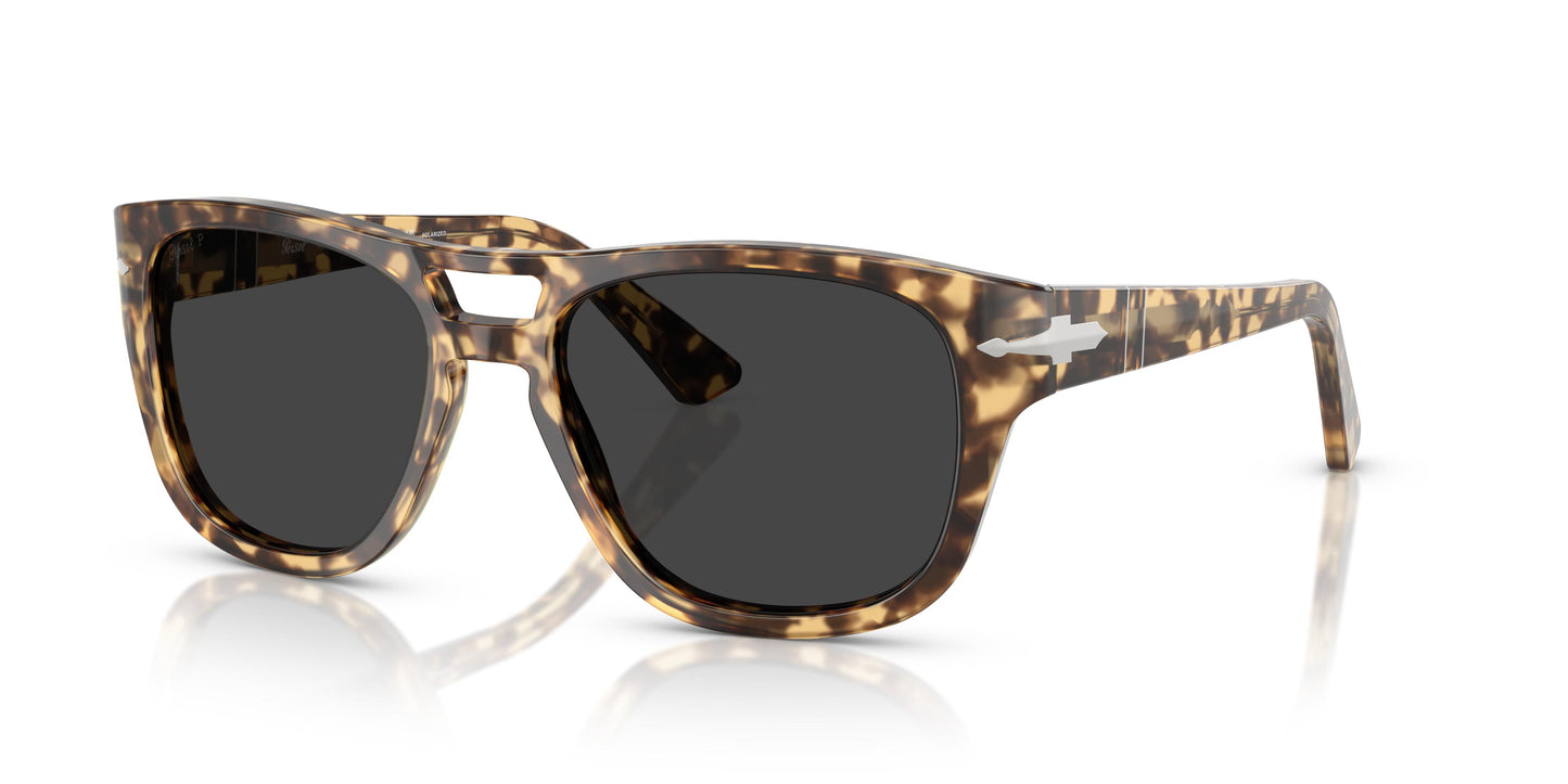 Persol PO3366S 105648 55