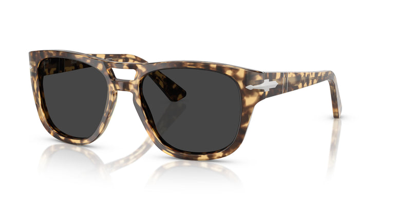 Persol PO3366S 105648 58