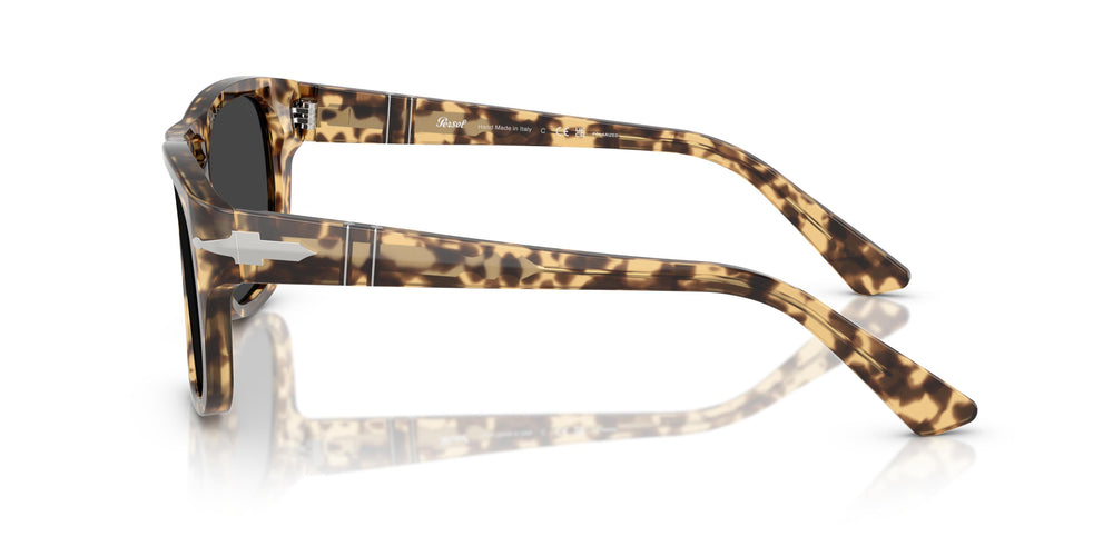 Persol PO3366S 105648 58