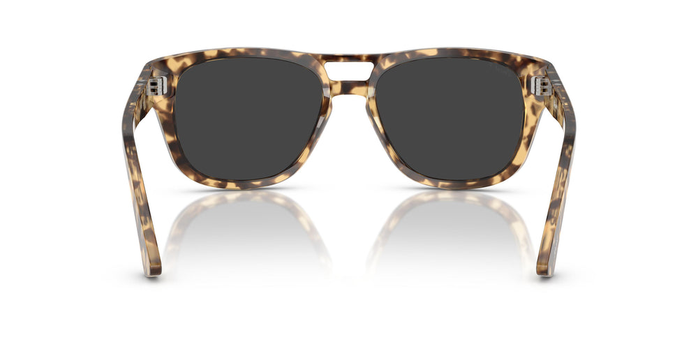 Persol PO3366S 105648 58