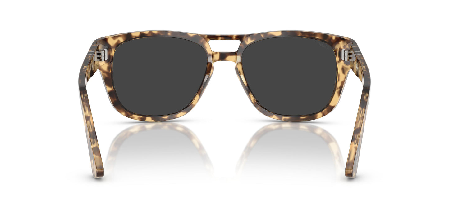 Persol PO3366S 105648 58