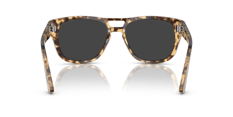 Persol PO3366S 105648 58