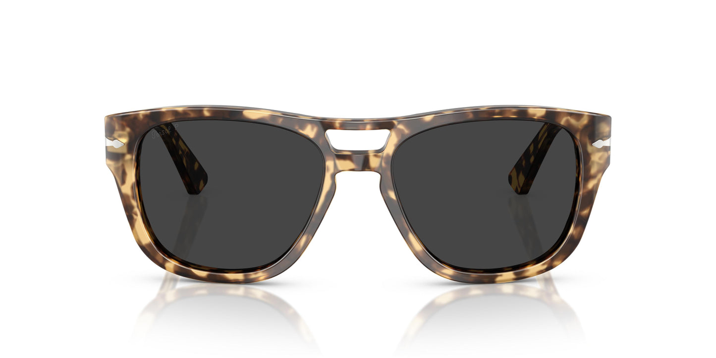 Persol PO3366S 105648 58