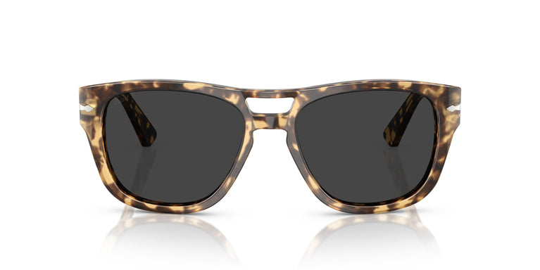 Persol PO3366S 105648 58