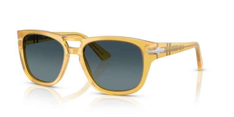 Persol PO3366S  204/S3 55