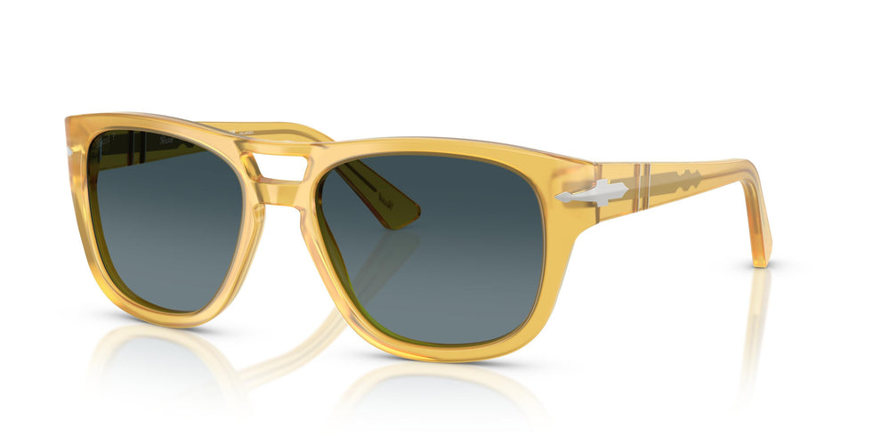 Persol PO3366S 204/S3 58