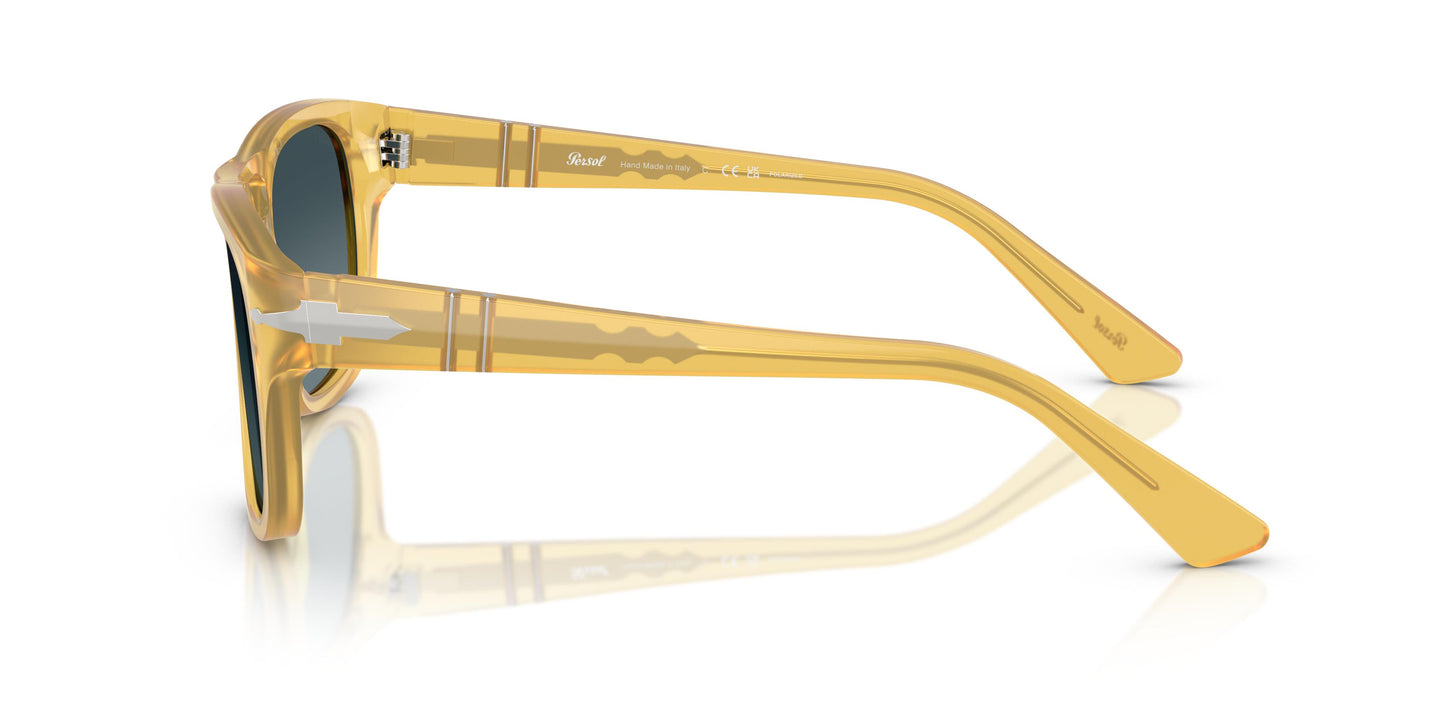 Persol PO3366S  204/S3 55