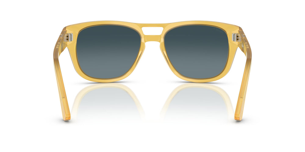 Persol PO3366S 204/S3 55