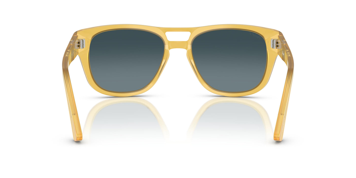 Persol PO3366S  204/S3 55